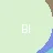 人间中毒无删减电影完整视频 - Bilibili